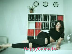 HappyCamalla