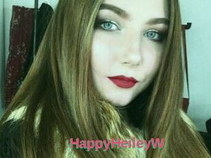 HappyHeileyW