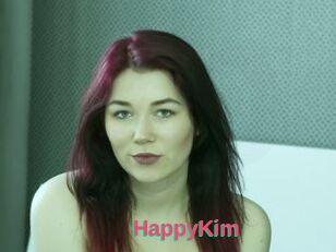 HappyKim