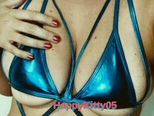 HappyKitty05