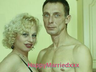HappyMarriedxxx