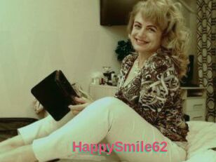 HappySmile62