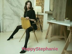 HappyStephanie