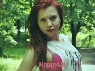 Happy_Ua
