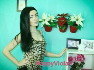 HappyViola