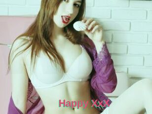 Happy_XxX