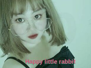 Happy_little_rabbit