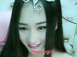 Happygril