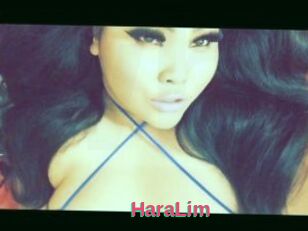 HaraLim