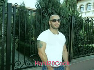 Hard20Cock