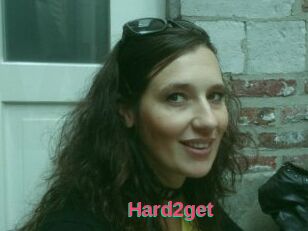 Hard2get