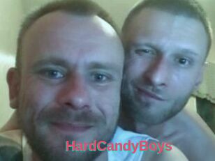 HardCandyBoys