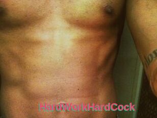 HardWorkHardCock