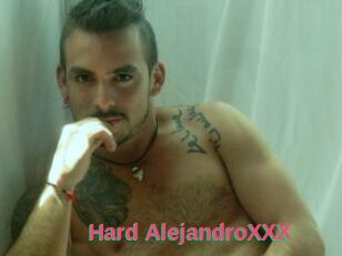 Hard_AlejandroXXX