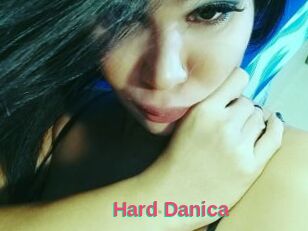 Hard_Danica