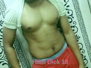 Hard_Dick_18