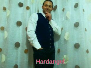 Hardangel