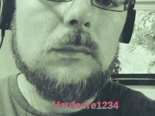 Hardcore1234