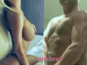 Hardcore2
