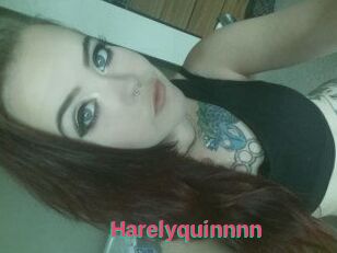 Harelyquinnnn