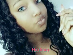 Harlean
