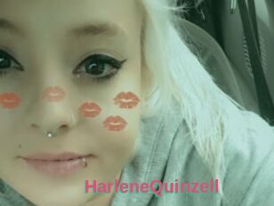 HarleneQuinzell