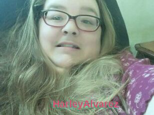 Harley_Alvarez
