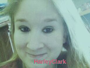 Harley_Clark
