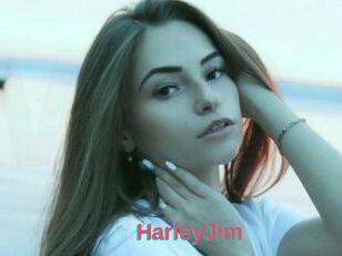 HarleyJim