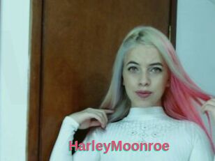 HarleyMoonroe