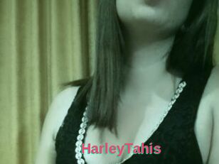 HarleyTahis