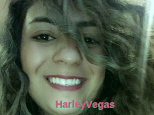 HarleyVegas
