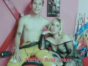 Harley_And_Joker
