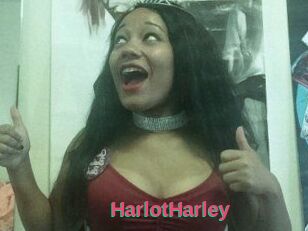 HarlotHarley