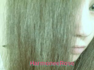 HarmoneeRose