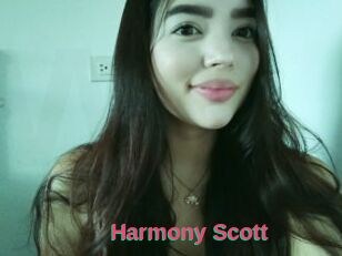Harmony_Scott