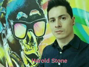 Harold_Stone