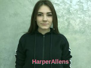 HarperAllens