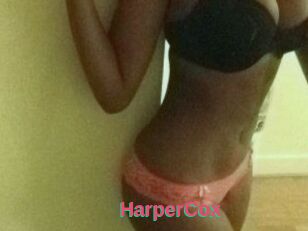 Harper_Cox