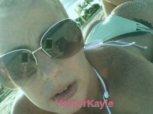 Harper_Kayle