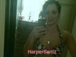 Harper_Switz