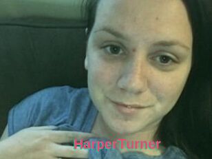 Harper_Turner