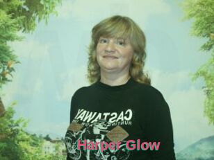 Harper_Glow