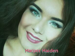 Harper_Haiden