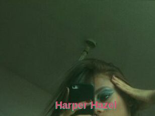 Harper_Hazel