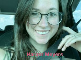 Harper_Meyers