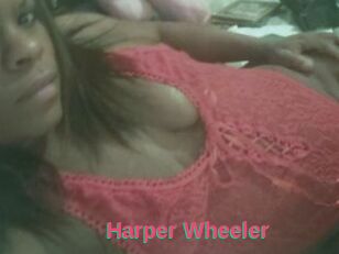 Harper_Wheeler