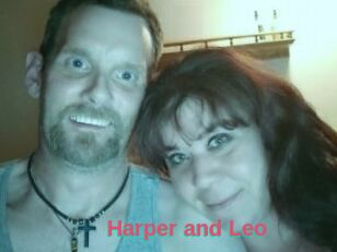 Harper_and_Leo
