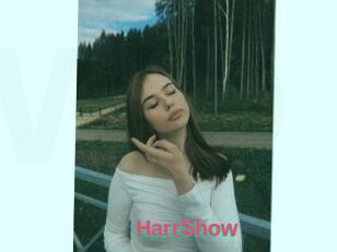 HarrShow