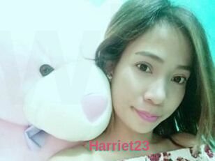 Harriet23